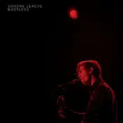 Sondre Lerche - Bootlegs