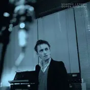 Sondre Lerche - Duper Session