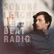 Sondre Lerche - Heartbeat Radio