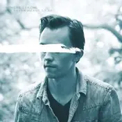 Sondre Lerche - It's Never Meant To BE