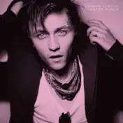 Sondre Lerche - Phantom Punch