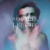 LP - Sondre Lerche - Pleasure