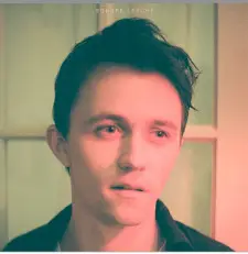 Sondre Lerche - Sondre Lerche