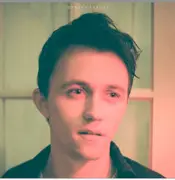 CD - Sondre Lerche - Sondre Lerche