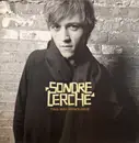 CD - Sondre Lerche - Two Way Monologue