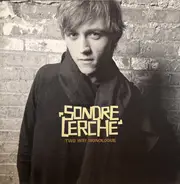Sondre Lerche - Two Way Monologue