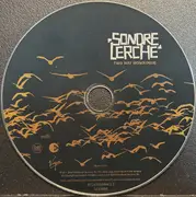 CD - Sondre Lerche - Two Way Monologue