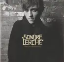 CD - Sondre Lerche - Two Way Monologue
