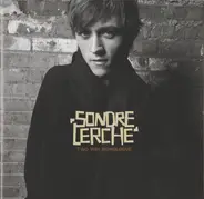Sondre Lerche - Two Way Monologue