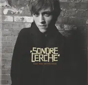 CD - Sondre Lerche - Two Way Monologue