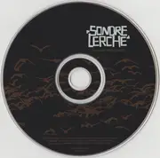 CD - Sondre Lerche - Two Way Monologue