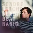 CD - Sondre Lerche - Heartbeat Radio
