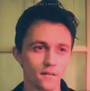 VME VOICES MUSIC &amp; ENTERTAINEMENT APS