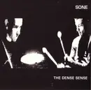 CD - Sone - The Dense Sense
