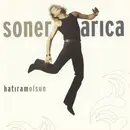 CD - Soner Arıca - Hatıram Olsun