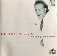 Soner Arıca - Herşey Yolunda