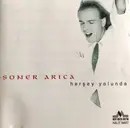CD - Soner Arıca - Herşey Yolunda - Still Factory Sealed