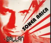 Soner Arıca - Sallan