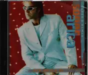 Soner Arıca - Sen Mutlu Ol