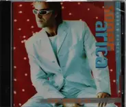 Soner Arica - Sen Mutlu Ol