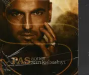 Soner Sarikabadayi - Pas