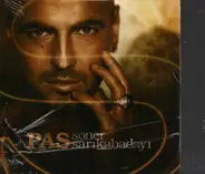 Soner Sarikabadayi - Pas