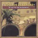 CD - Soneros De Verdad - El Run Run De Los Soneros