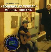 Soneros De Verdad - Música Cubana