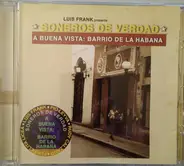 Soneros De Verdad - A Buena Vista: Barrio de la Habana