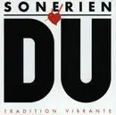 CD - Sonerien Du - Tradition Vibrante