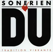 Sonerien Du - Tradition Vibrante