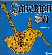 Sonerien Du - Volume 3 (with Gilles Roland & Dan Ar Bras)