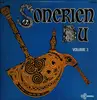 LP - Sonerien Du - Volume 3