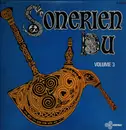 LP - Sonerien Du - Volume 3