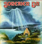 Sonerien Du - Feunteun An Aod