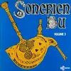 LP - Sonerien Du - Volume 3