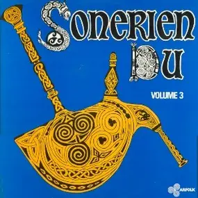 Sonerien Du - Volume 3