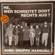 Song-Gruppe Hamburg