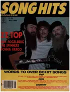 Song Hits Magazine - Song Hits (May 1980)