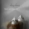 LP & MP3 - Song Sung - This Ascension Is Ours (lp+mp3)