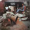 LP - Song - Song Album