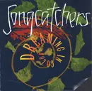 CD - Songcatchers - Dreaming In Color