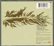 CD - Songcatchers - Dreaming In Color