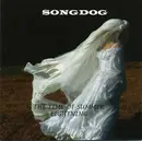 CD - Songdog - The Time Of Summer Lightning