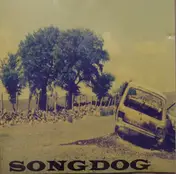Songdog - Haiku