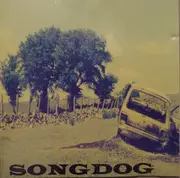 CD - Songdog - Haiku