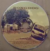 CD - Songdog - Haiku