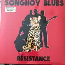 Double LP - Songhoy Blues - Resistance