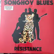 Songhoy Blues