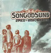 SonGodSuns - Once Again / Big Beat Walk Through